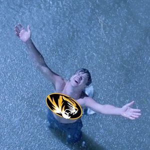 Image post by @barstoolmissouri on Instagram