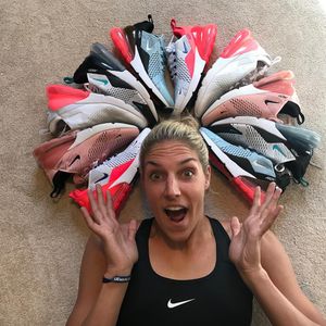 Image post by @de11edonne on Instagram
