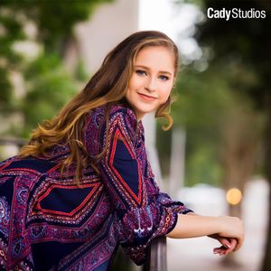 Image post by @cadystudios on Instagram