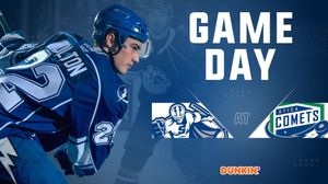 Image post by @syracusecrunch on Instagram