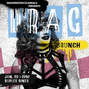 Image post by @scandalsrfc on Instagram