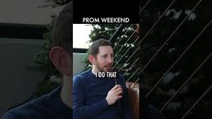 Video post by @steepconversations on YouTube