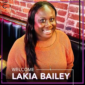 Image post by @fullcourtsocial on Instagram