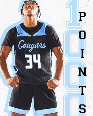Image post by @ccu_mbb on Instagram