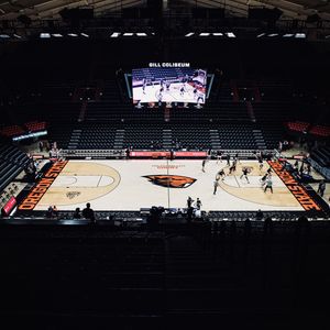 Image post by @beavermbb on Instagram