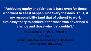 Image post by @pittcsd on Facebook