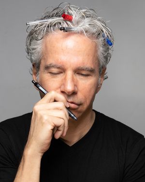 Image post by @picz.ch on Instagram