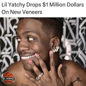 Image post by @nojumper on Instagram