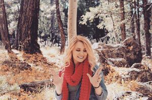 Image post by @nauflagstaff on Instagram