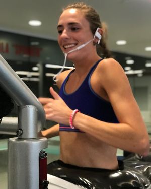 Image post by @utahtrackxc on Instagram