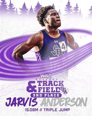 Image post by @sfa_tfxc on Instagram
