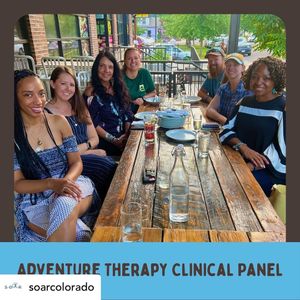 Image post by @caring4denver on Instagram