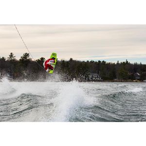 Image post by @connellywatersports on Instagram