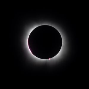 Image post by @people on Instagram