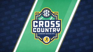 Image post by @SEC on Twitter