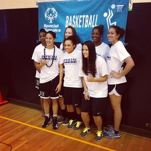 Image post by @hawaiiwbb on Instagram