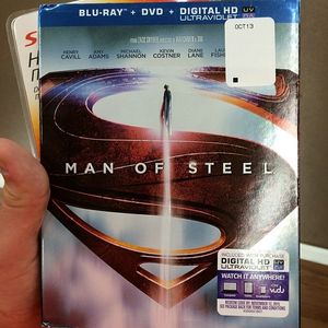 Image post by @tnelsoncook19 on Instagram