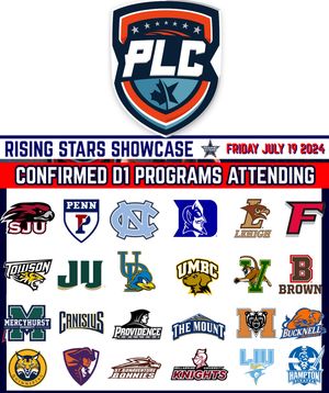 Image post by @pinnaclelaxchamps on Instagram