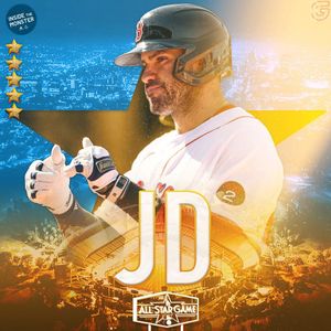 Image post by @itm_pod on Instagram