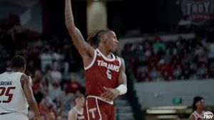 Video post by @Hailey Wilkinson on YouTube