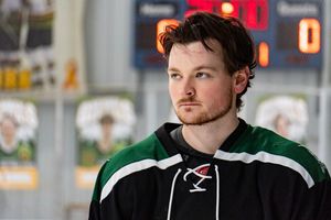 Image post by @ohiohockeyd2 on Instagram