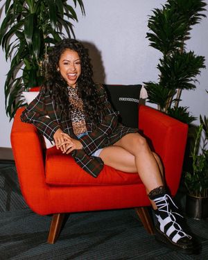 Image post by @youtube on Instagram