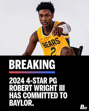 Image post by @ballertv on Instagram