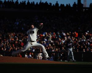 Image post by @sfgiants on Instagram