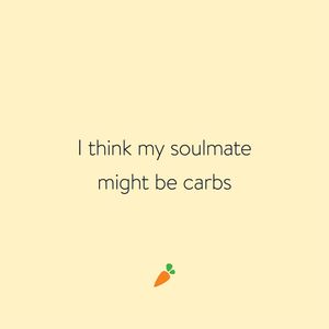Image post by @instacart on Instagram