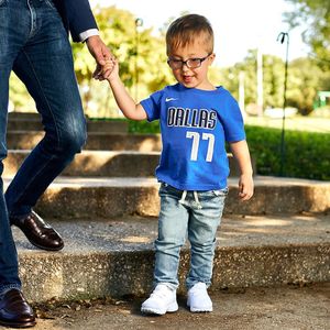 Image post by @dallasmavsshop on Instagram
