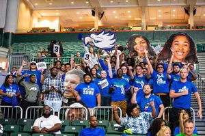 Image post by @fgcudirtybirds on Instagram