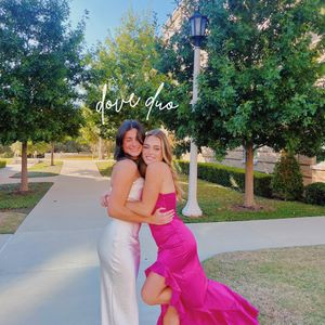 Image post by @tcusigmakappa on Instagram