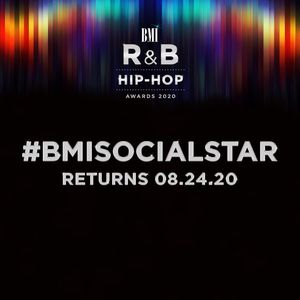 Image post by @bmi on Instagram