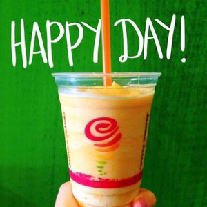 Image post by @jambajuice on Instagram