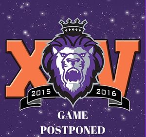Image post by @readingroyals on Instagram