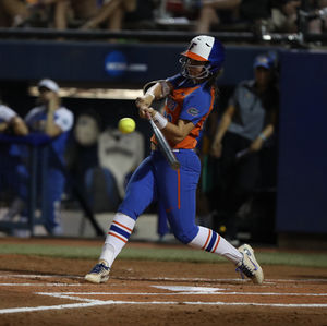 Image post by @gatorssb on Instagram