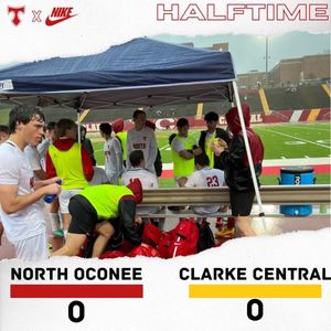 Image post by @Titan_Soccer on Twitter