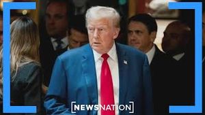 Video post by @newsnation on YouTube