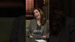 Video post by @hbo on YouTube