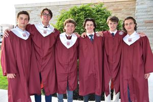 Image post by @sjci on Instagram