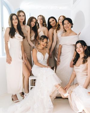 Image post by @maggiesotterodesigns on Instagram