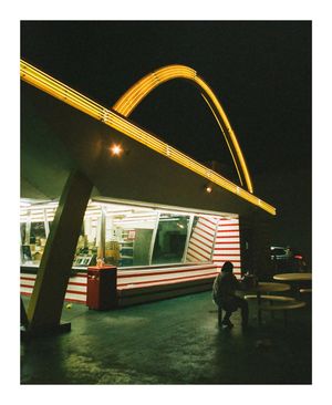 Image post by @gusj714 on Instagram