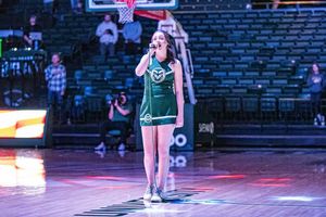 Image post by @csucheerleading on Instagram