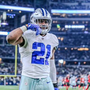 Image post by @cowboyz_plug on Instagram