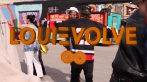 Image post by @hi.vibes_ on Instagram