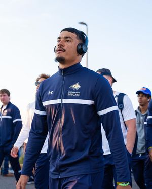 Image post by @lonyatta on Instagram