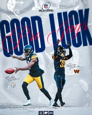 Image post by @SouthAlabamaFB on Twitter