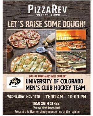 Image post by @cubuffshockey on Instagram