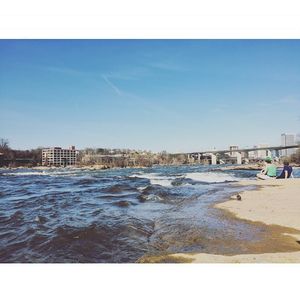 Image post by @vculacrosse on Instagram