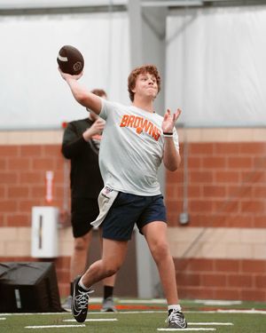 Image post by @hgartwork on Instagram